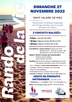 Le tract