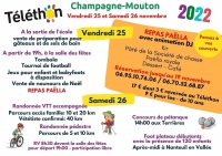 Le tract