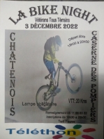 Le tract