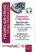 Le tract