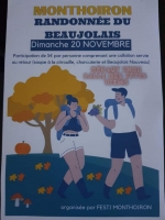 Le tract