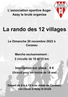 Le tract