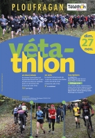 Le tract