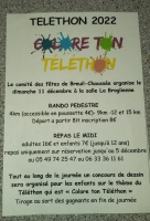 Le tract