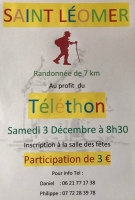 Le tract