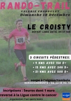 Le tract