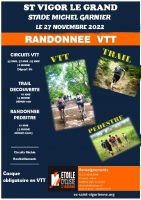Le tract