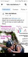 Le tract
