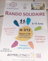 Le tract