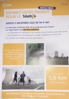 Le tract