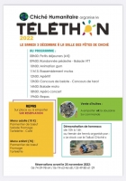 Le tract
