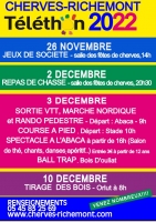 Le tract