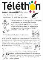 Le tract