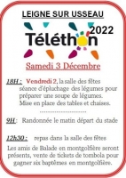 Le tract