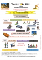 Le tract