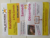 Le tract