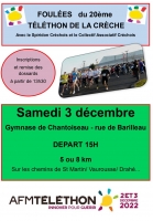 Le tract
