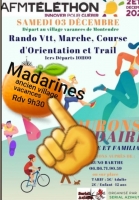 Le tract