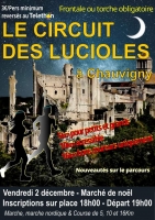 Le tract