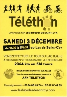 Le tract