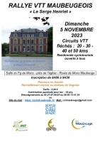 Le tract