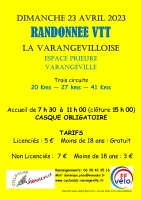 Le tract