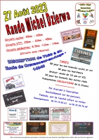 Le tract