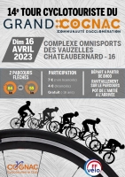 Le tract