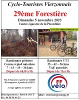 Le tract