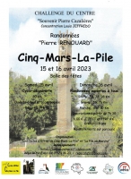 Le tract