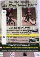 Le tract