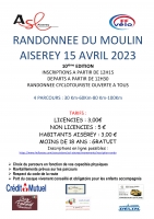 Le tract