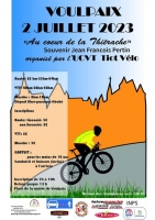 Le tract
