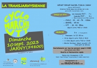 Le tract
