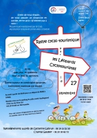 Le tract