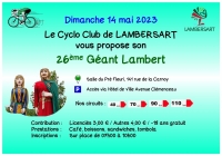 Le tract