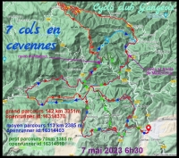 Le tract