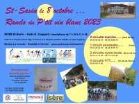 Le tract