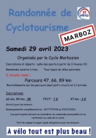 Le tract