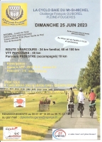 Le tract