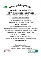Le tract