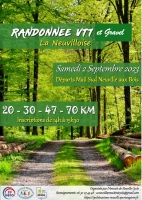 Le tract