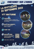 Le tract