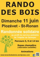 Le tract