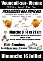 Le tract