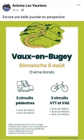 Le tract