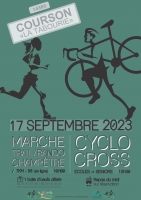 Le tract