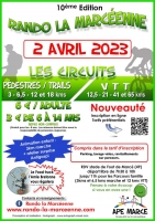 Le tract