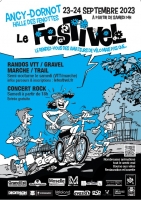 Le tract