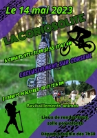 Le tract